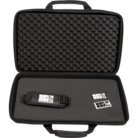 WALKASSE DDJ-FLX4/FLX2 Bag