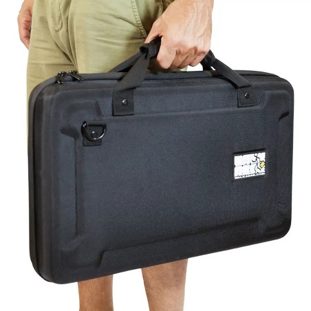 WALKASSE DDJ-FLX4/FLX2 Bag