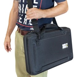 WALKASSE DDJ-FLX4/FLX2 Bag