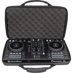 WALKASSE DDJ-FLX4/FLX2 Bag