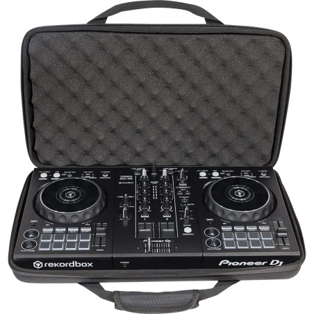 WALKASSE DDJ-FLX4/FLX2 Bag