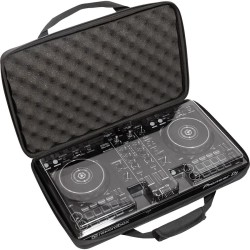 WALKASSE DDJ-FLX4/FLX2 Bag