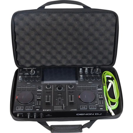 WALKASSE DDJ-FLX4/FLX2 Bag
