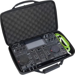 WALKASSE DDJ-FLX4/FLX2 Bag