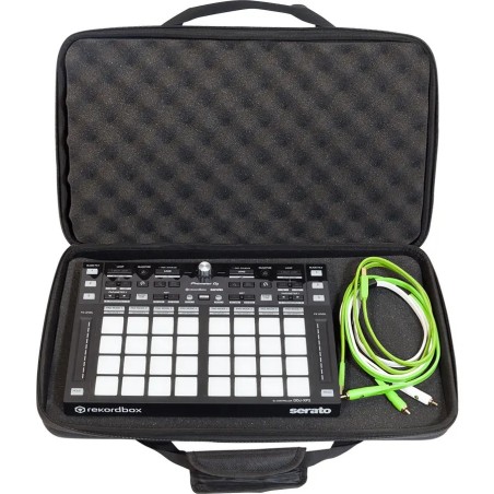 WALKASSE DDJ-FLX4/FLX2 Bag