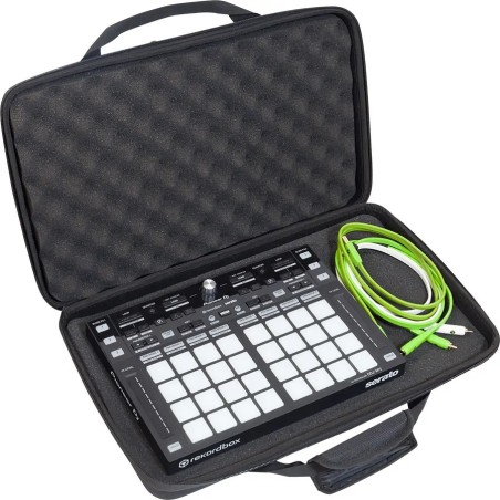 WALKASSE DDJ-FLX4/FLX2 Bag