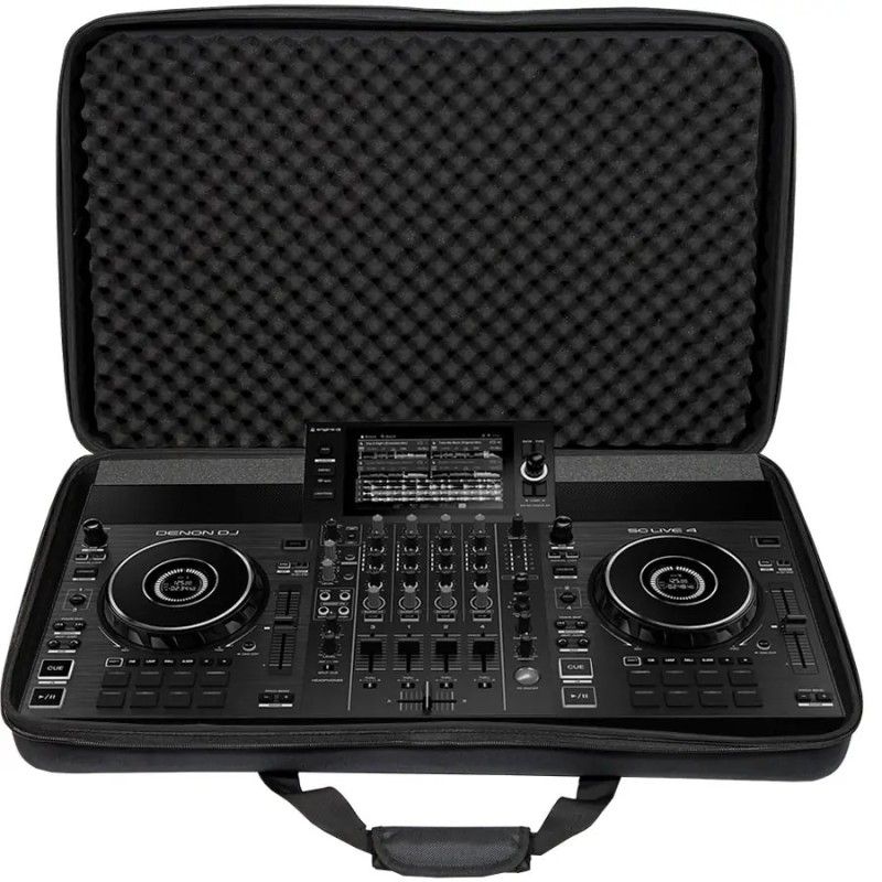 WALKASSE SC Live4 Bag