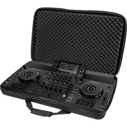WALKASSE SC Live4 Bag