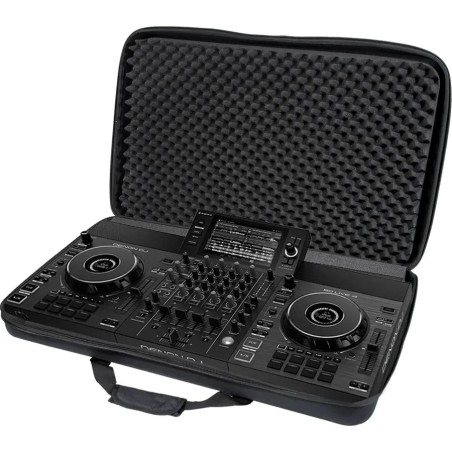 WALKASSE SC Live4 Bag