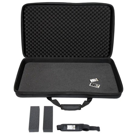 WALKASSE SC Live4 Bag