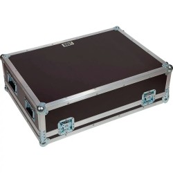 WALKASSE QU32 Flightcase ESP