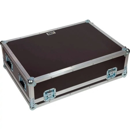 WALKASSE QU32 Flightcase ESP