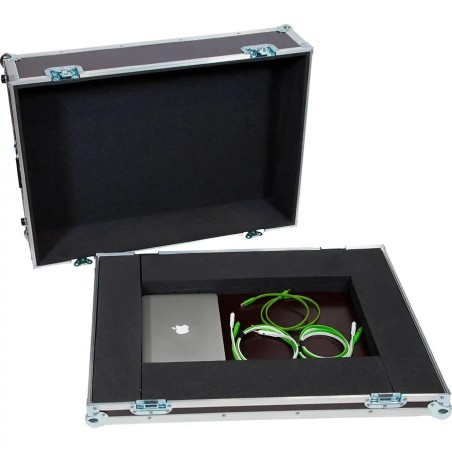 WALKASSE QU32 Flightcase ESP