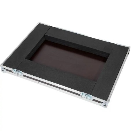 WALKASSE QU32 Flightcase ESP