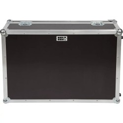 WALKASSE QU32 Flightcase ESP