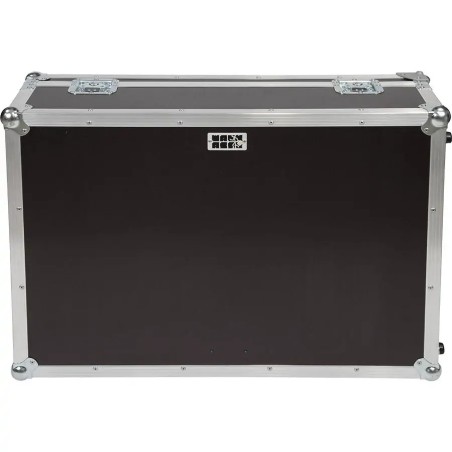 WALKASSE QU32 Flightcase ESP