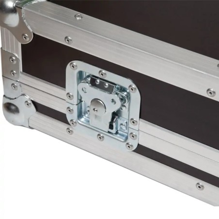 WALKASSE QU32 Flightcase ESP