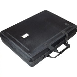 WALKASSE DDJ-GRV6/XDJ-RX3/RR/REV7 Bag