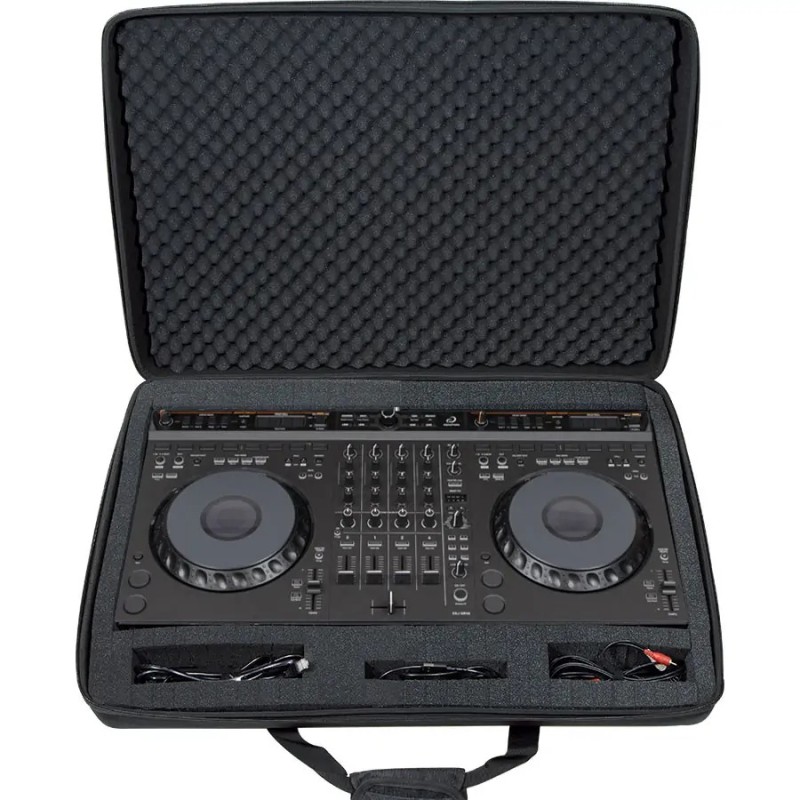 WALKASSE DDJ-GRV6/XDJ-RX3/RR/REV7 Bag