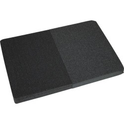 WALKASSE DDJ-GRV6/XDJ-RX3/RR/REV7 Bag