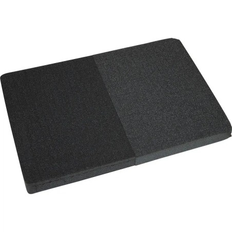 WALKASSE DDJ-GRV6/XDJ-RX3/RR/REV7 Bag