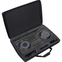 WALKASSE DDJ-GRV6/XDJ-RX3/RR/REV7 Bag