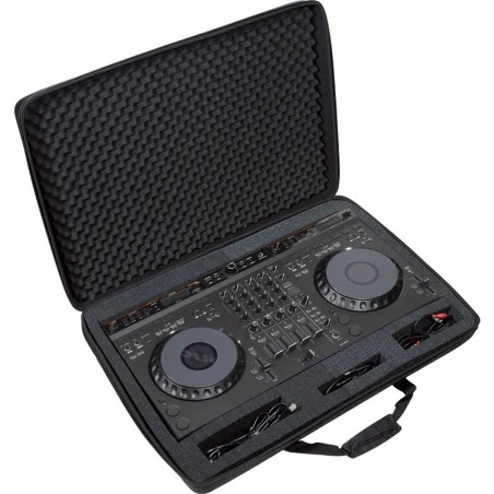 WALKASSE DDJ-GRV6/XDJ-RX3/RR/REV7 Bag