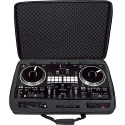 WALKASSE DDJ-GRV6/XDJ-RX3/RR/REV7 Bag
