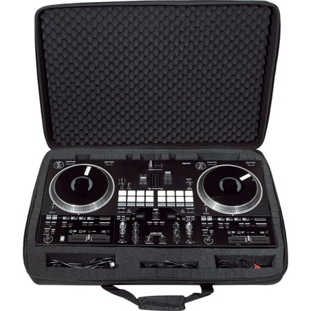 WALKASSE DDJ-GRV6/XDJ-RX3/RR/REV7 Bag