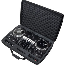 WALKASSE DDJ-GRV6/XDJ-RX3/RR/REV7 Bag