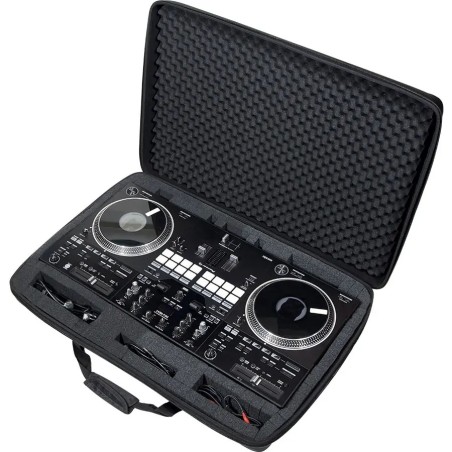 WALKASSE DDJ-GRV6/XDJ-RX3/RR/REV7 Bag
