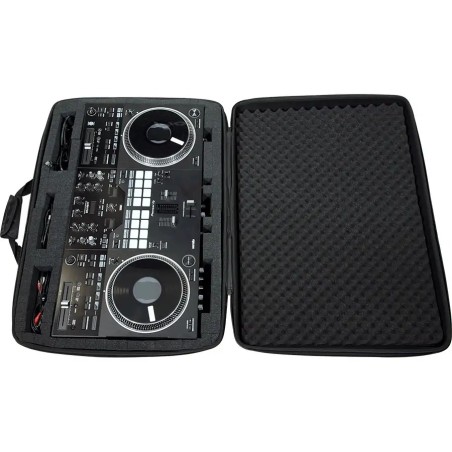 WALKASSE DDJ-GRV6/XDJ-RX3/RR/REV7 Bag