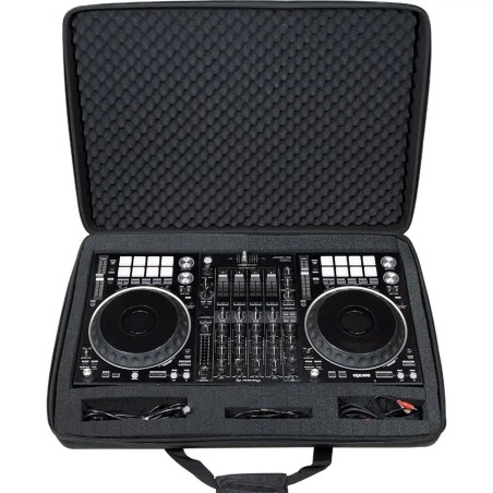 WALKASSE DDJ-GRV6/XDJ-RX3/RR/REV7 Bag