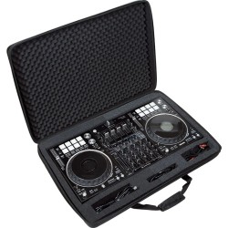 WALKASSE DDJ-GRV6/XDJ-RX3/RR/REV7 Bag