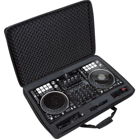 WALKASSE DDJ-GRV6/XDJ-RX3/RR/REV7 Bag