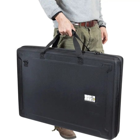 WALKASSE DDJ-GRV6/XDJ-RX3/RR/REV7 Bag