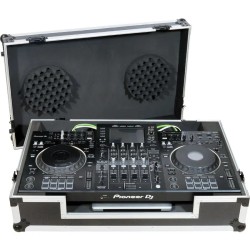 WALKASSE XDJ-XZ Flightcase