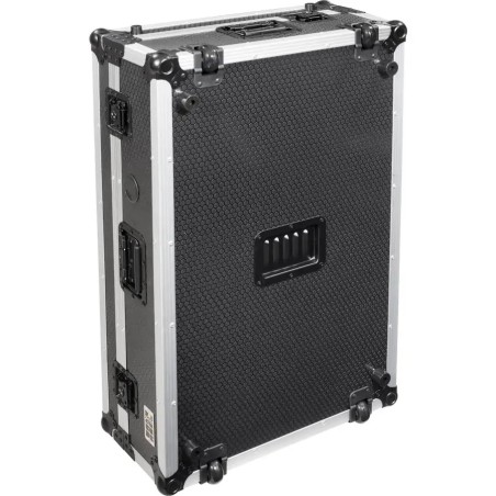 WALKASSE XDJ-XZ Flightcase