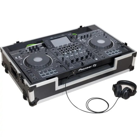 WALKASSE XDJ-XZ Flightcase