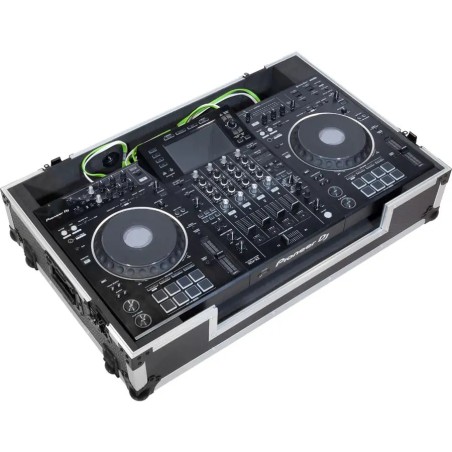 WALKASSE XDJ-XZ Flightcase