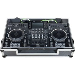 WALKASSE XDJ-XZ Flightcase