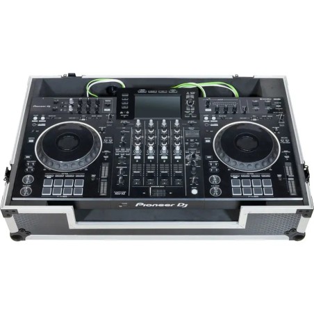 WALKASSE XDJ-XZ Flightcase