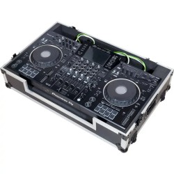 WALKASSE XDJ-XZ Flightcase
