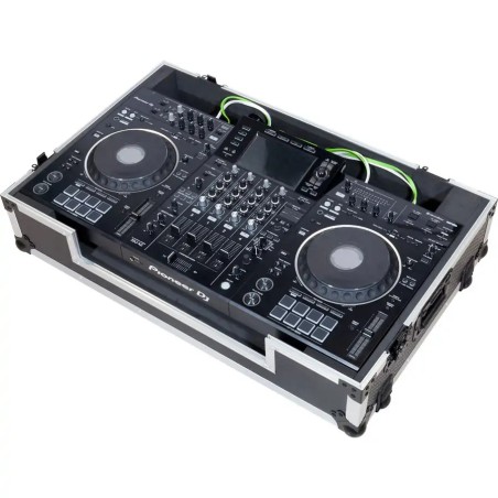 WALKASSE XDJ-XZ Flightcase
