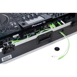 WALKASSE XDJ-XZ Flightcase