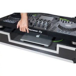 WALKASSE XDJ-XZ Flightcase