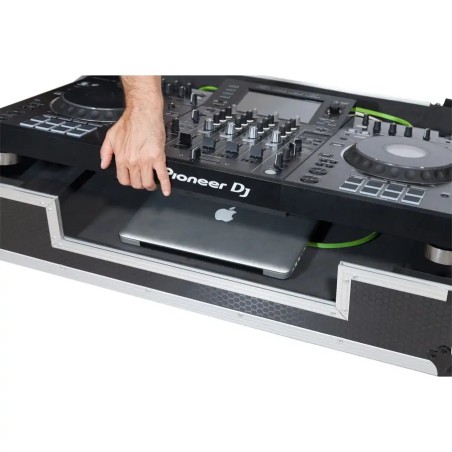 WALKASSE XDJ-XZ Flightcase