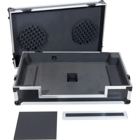 WALKASSE XDJ-XZ Flightcase
