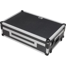 WALKASSE XDJ-XZ Flightcase