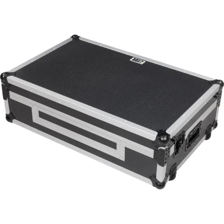 WALKASSE XDJ-XZ Flightcase
